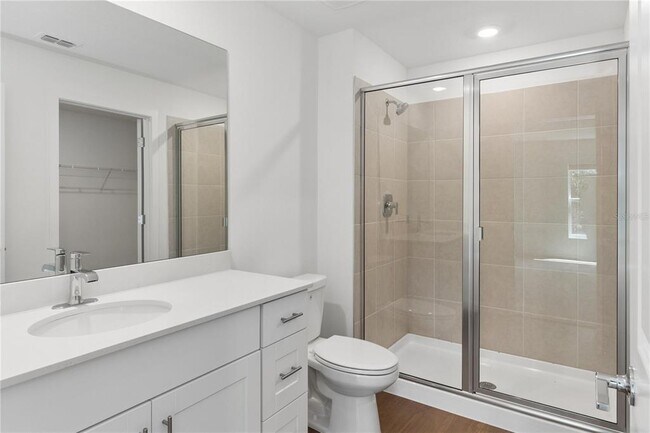 Building Photo - 8780 SW 131st Pl