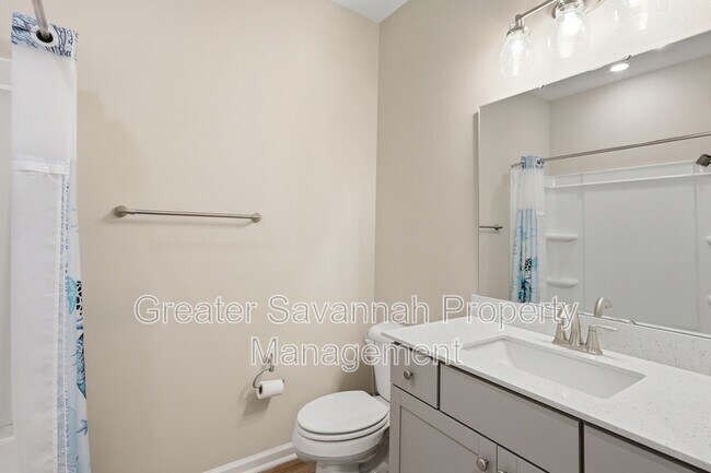 Building Photo - 130 Danbury Ct