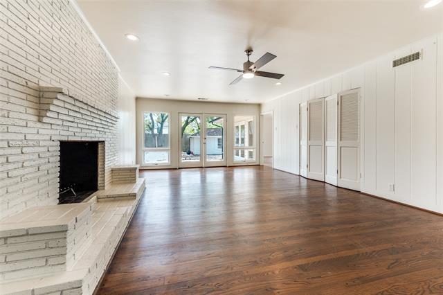 Building Photo - 6034 Prestonshire Ln