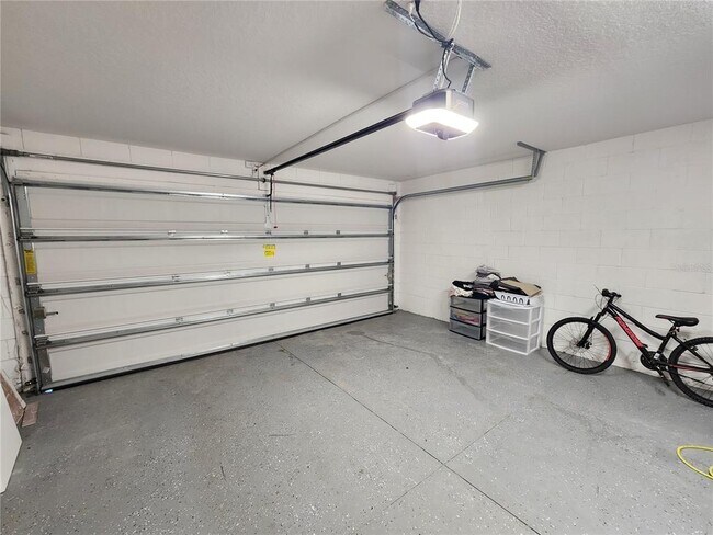 Building Photo - 1278 Wispy Cypress Dr