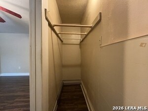 Building Photo - 413 E Courtland Pl