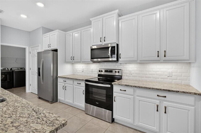 Building Photo - 21008 Fetterbush Pl