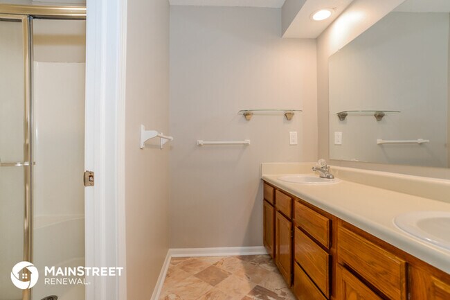 Building Photo - 1440 N Prince Edward Island