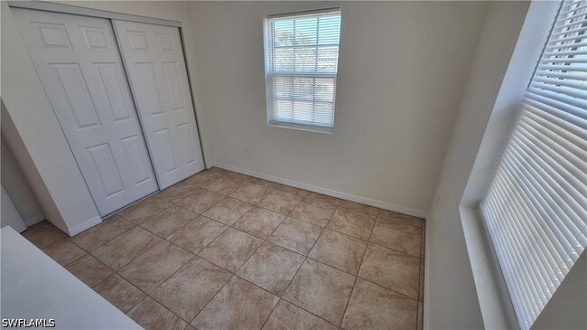 Building Photo - 254 Palermo Cir