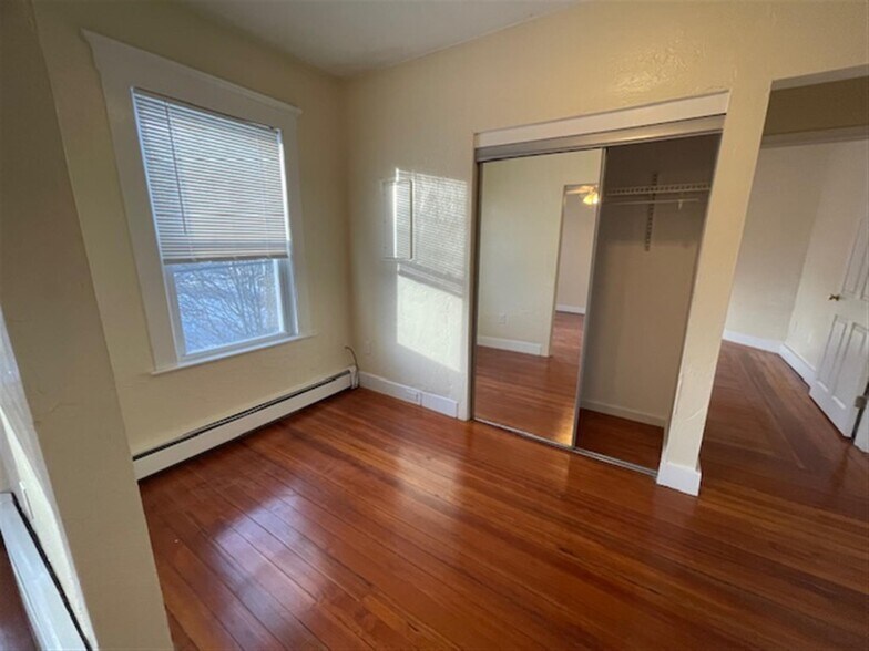 Building Photo - 251 Central Ave