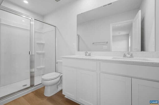 Building Photo - 59 Grayson Village Dr