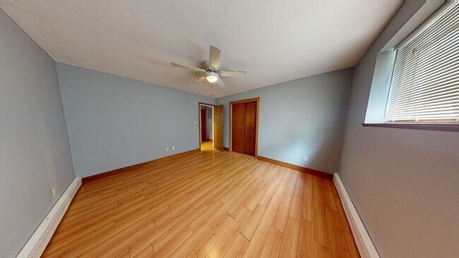 Building Photo - 306 Savin Hill Ave