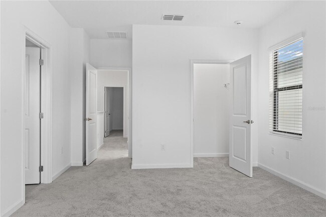 Building Photo - 1205 Butterfly Orchid Rd