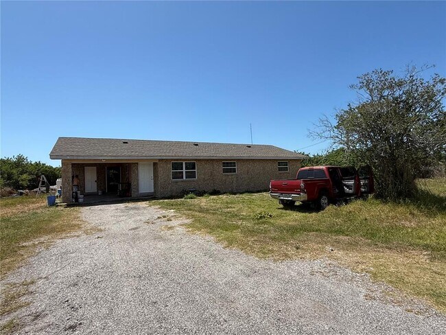 Building Photo - 2122 Gulf City Rd