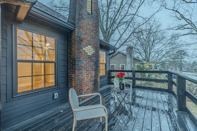 Building Photo - 1940 Harle Ave NW