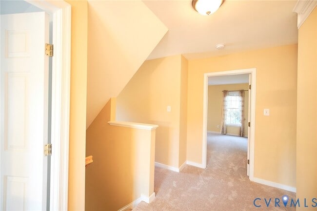 Building Photo - 719 Biggin Pond Rd