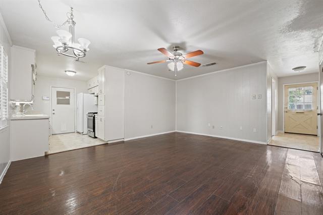 Building Photo - 808 Thompson Dr