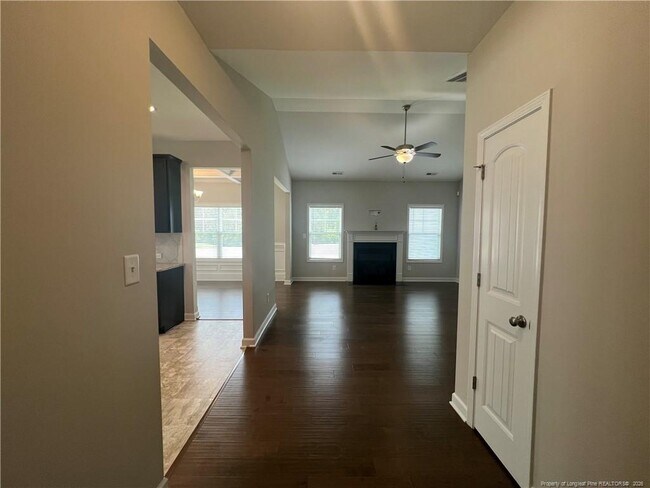 Building Photo - 2513 Owlands Ct