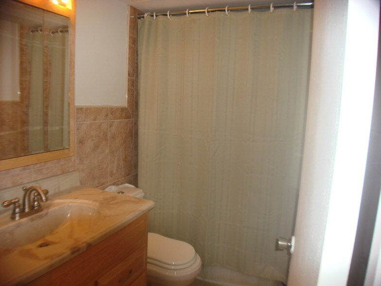 Building Photo - 6276 186th NW St