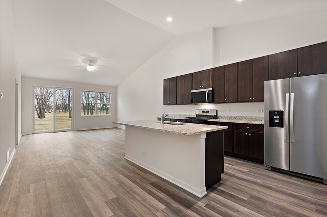 Building Photo - 11 Apollo Ct