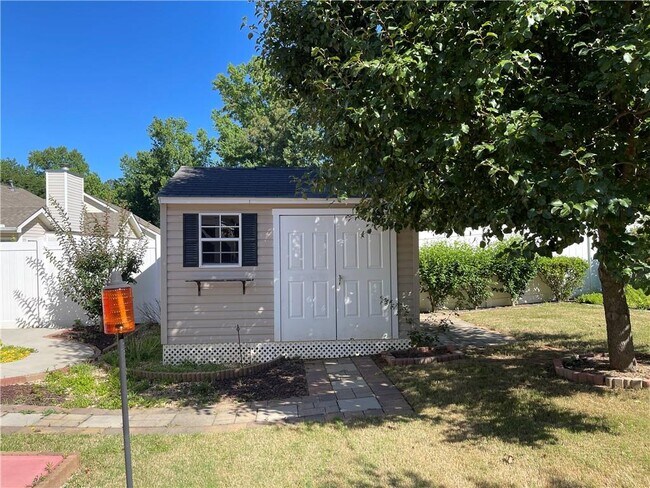 Building Photo - 213 Remington Pl Blvd