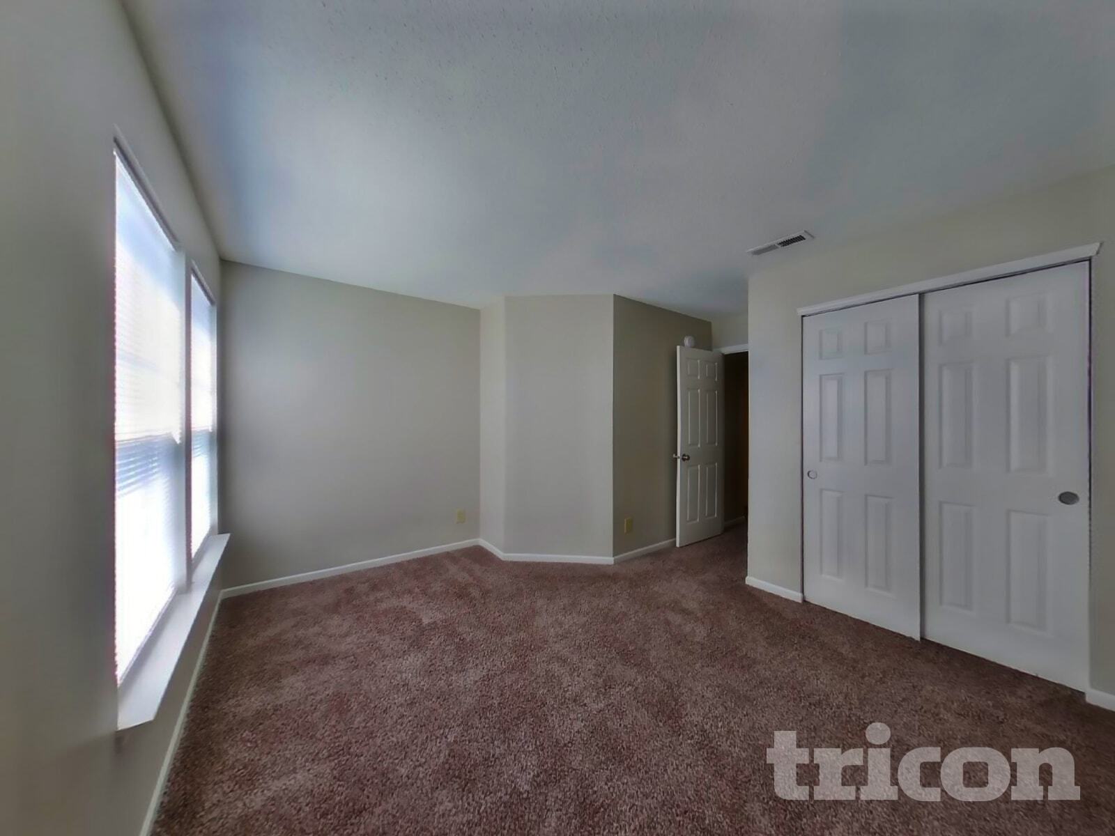 Building Photo - 712 Holly Rose Way