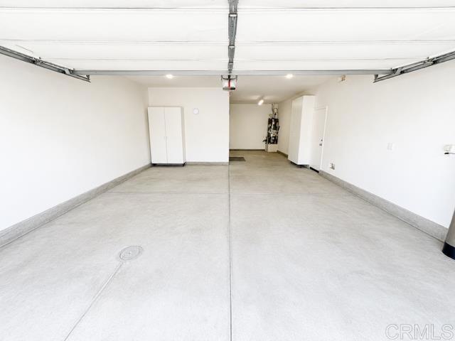 Building Photo - 1247 Bellingham Dr