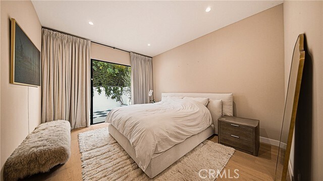 Building Photo - 8840 Ashcroft Ave