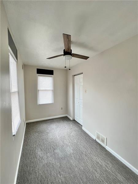 Building Photo - 124 Virginia Ave