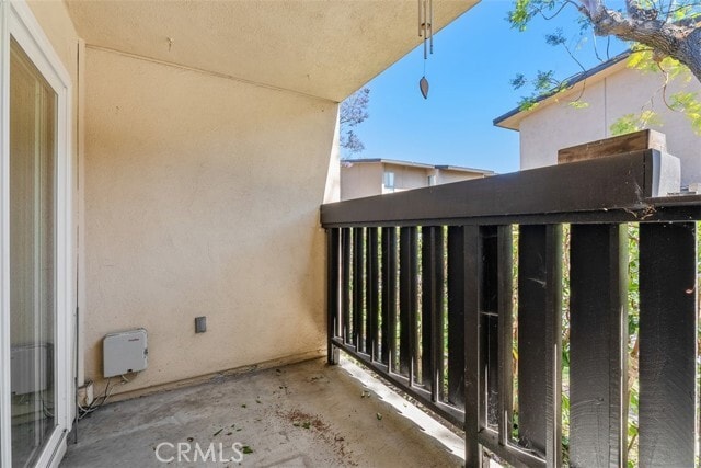 Building Photo - 12200 Montecito Rd