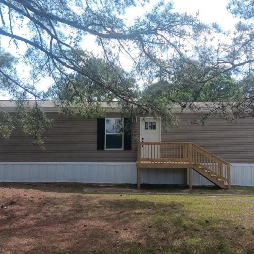 Primary Photo - 1692 Mandy Dr
