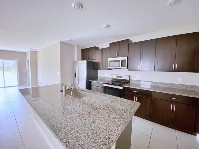 Building Photo - 9917 Calypso Orchid Ct