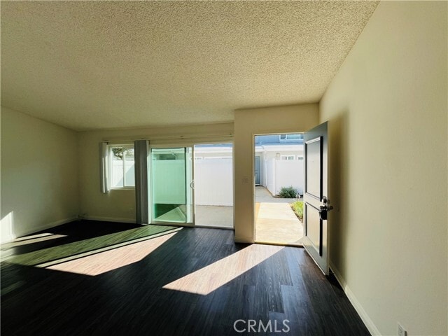 Building Photo - 25018 Eshelman Ave