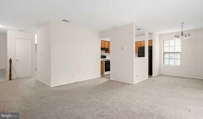 Building Photo - 158 Wyndham Pl