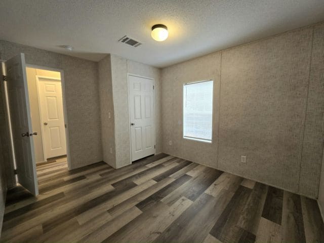 Building Photo - 18118 US-41