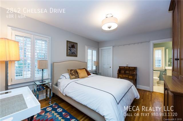 Building Photo - 2842 Chelsea Dr