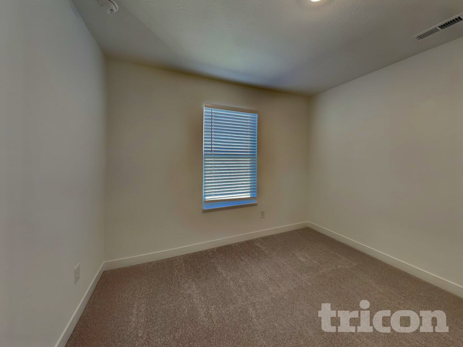 Building Photo - 11831 Moorfield Ln