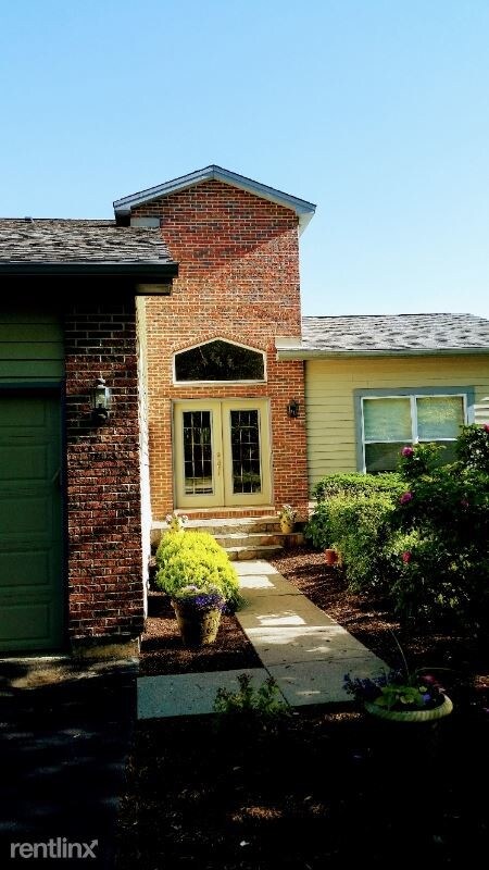 Building Photo - 3 br, 2 bath House - 101 Cardinal Court
