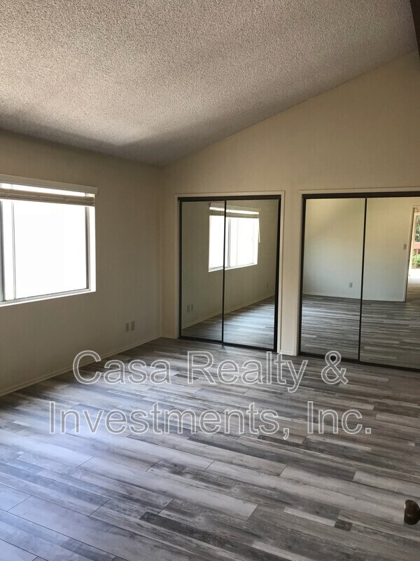 Building Photo - 2112.5 Pullman Ln