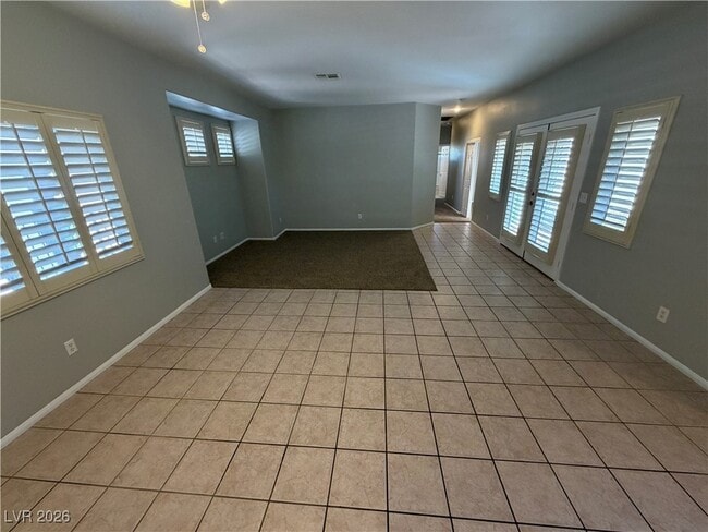 Building Photo - 10608 Tinta Ln