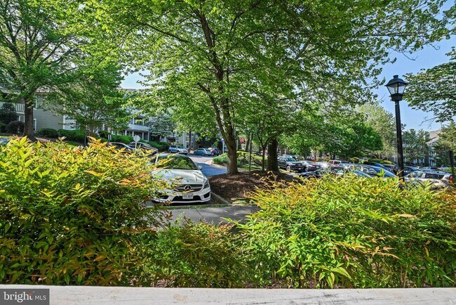 Building Photo - 14300 Rosy Ln