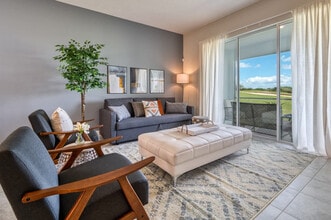 Building Photo - 729 Ocean Course Ave