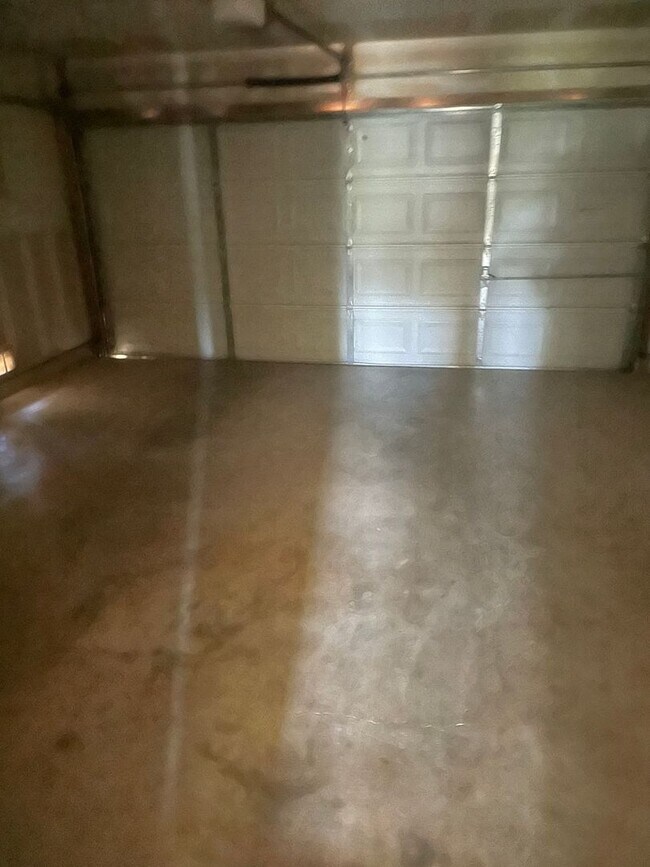 Building Photo - 1403 Diamond Bluff