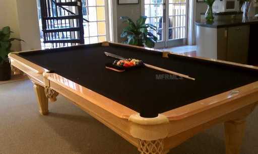 Building Photo - Amazing 1/1 Courtyard View Condo for Rent at Park North Downtown Orlando.