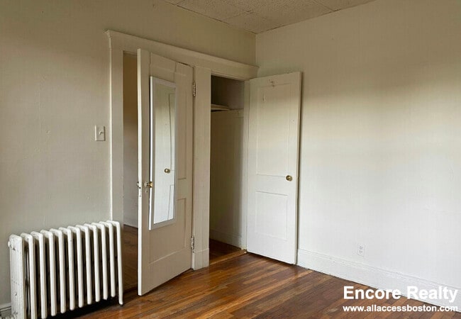 Building Photo - 1630 Commonwealth Ave