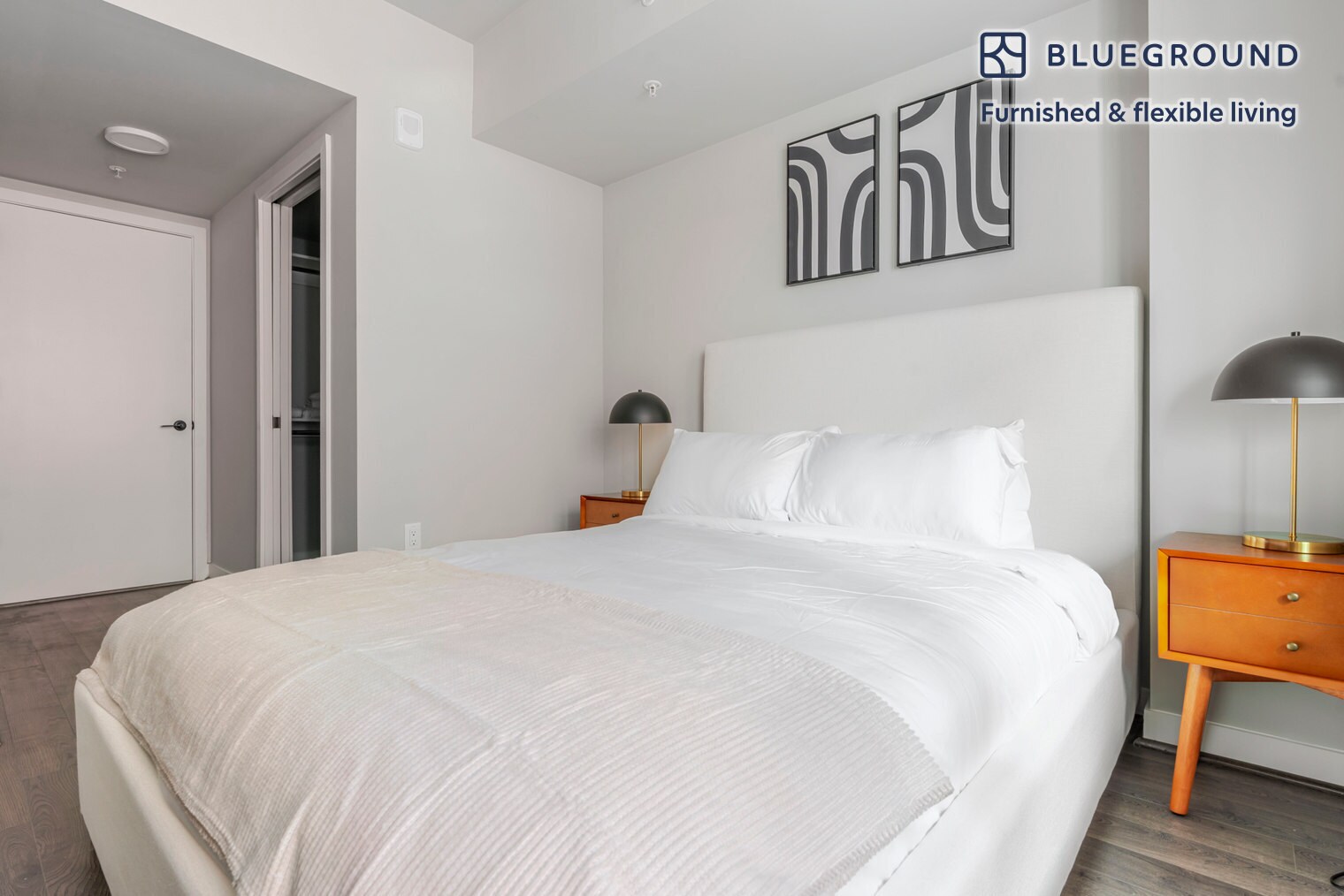 Building Photo - 1122 N Hudson St