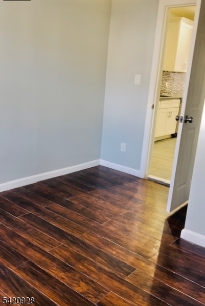 Building Photo - 73 Headley Terrace