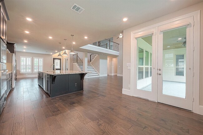 Building Photo - 58 Canopy Green Dr