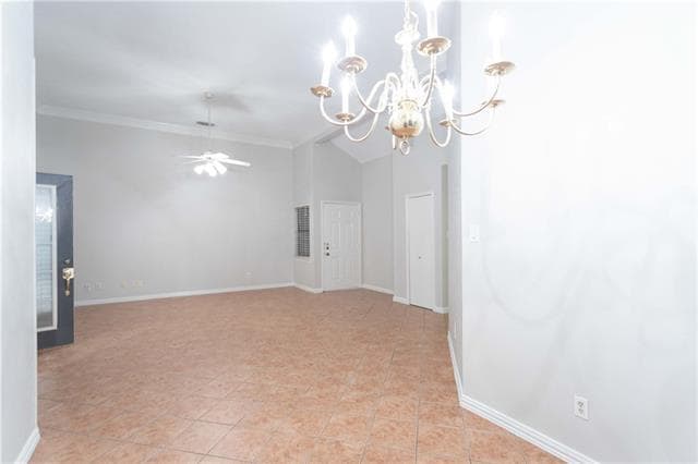 Building Photo - 1308 Crestwood Ct