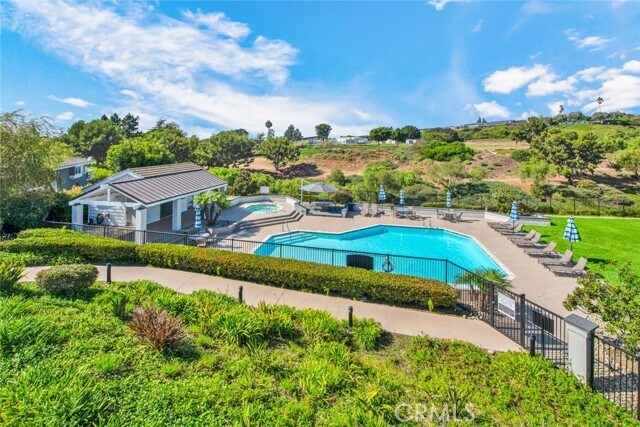 Building Photo - 804 Gardenia Way