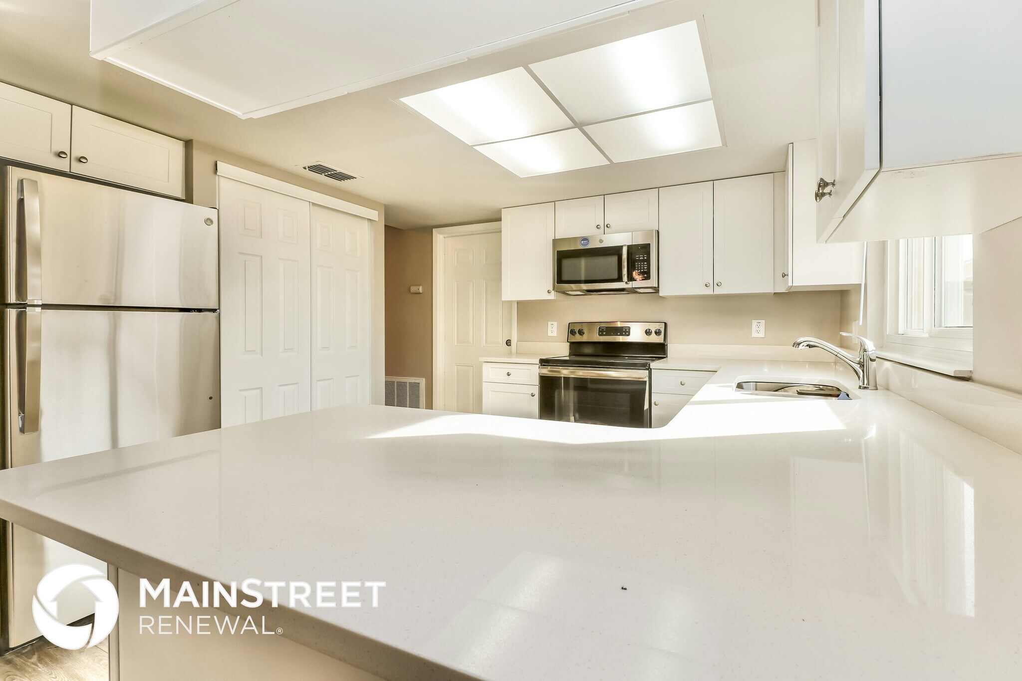 Building Photo - 8413 Corney Dr