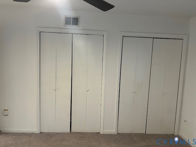 Building Photo - 10280 Iron Mill Rd