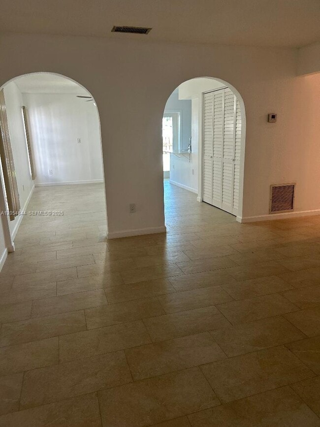 Building Photo - 20901 SW 103rd Ct