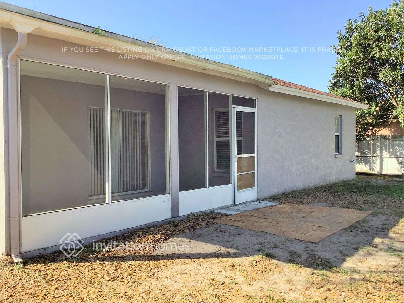 Building Photo - 2609 Brookville Dr