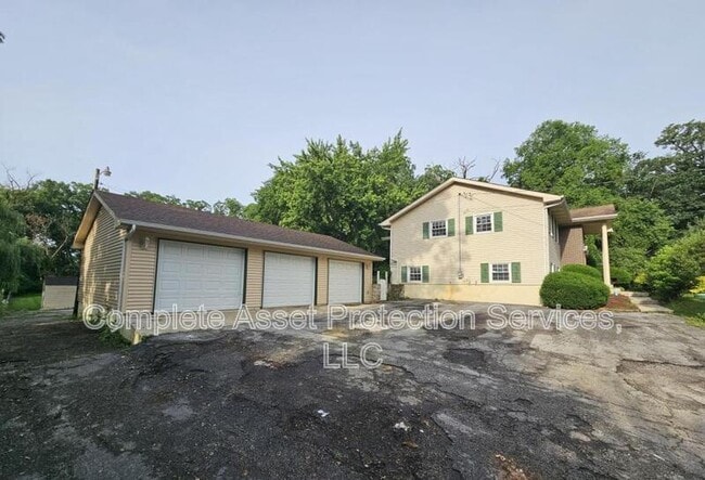 Building Photo - 5121 W 113th Ave